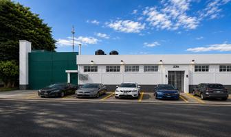 Foto de inmueble en Valle de Morelos, Col. El Mirador C.P. 53050, Naucalpan de Juárez