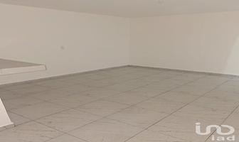 Foto de inmueble en valle de omar mz 5 lt 24 #72, Col. Renacimiento de Aragón C.P. 55280, Ecatepec de Morelos