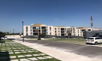 Foto de inmueble en VALLE DE ORO, Col. Centro Sur C.P. 76090, Querétaro