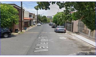 Foto de inmueble en Valle de Rhin #000, Col. Valle del Country C.P. 67174, Guadalupe