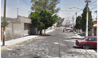 Foto de inmueble en VALLE DE SAGRE, Col. Ampliación Valle de Aragón Sección A C.P. 55280, Ecatepec de Morelos
