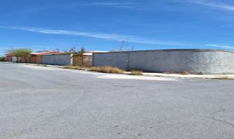 Foto de inmueble en  , Col. Valle de Salinas C.P. 65500, Salinas Victoria
