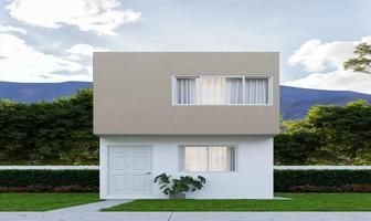 Foto de inmueble en  , Col. Valle de Salinas C.P. 65500, Salinas Victoria