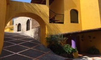 Foto de inmueble en , Col. Valle de San Ángel Rincón Francés C.P. 66290, San Pedro Garza García