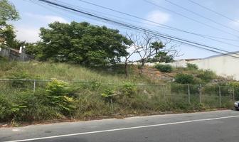 Foto de inmueble en  , Col. Valle de San Angel Sect Frances C.P. 66290, San Pedro Garza García