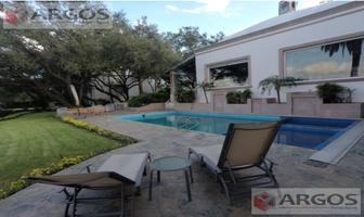 Foto de inmueble en  , Col. Valle de San Angel Sect Frances C.P. 66290, San Pedro Garza García