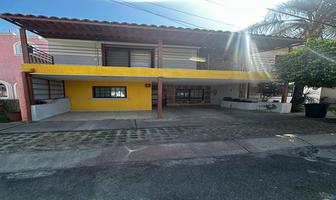 Foto de inmueble en  , Col. Valle de San Isidro C.P. 45133, Zapopan