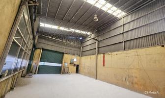 Foto de inmueble en  , Col. Valle de San Javier C.P. 52169, Metepec