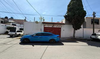 Foto de inmueble en  , Col. Valle de San Lorenzo C.P. 09970, Iztapalapa