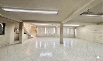 Foto de inmueble en  , Col. Valle de San Lorenzo C.P. 09970, Iztapalapa