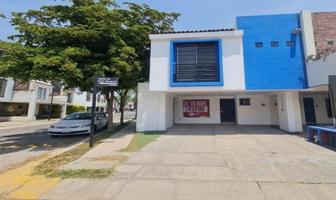 Foto de inmueble en Valle de San Manuel Sur #30, Col. Real Del Valle C.P. 45654, Tlajomulco de Zúñiga