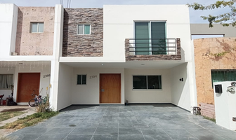 Foto de inmueble en Valle de San Marcos, Col. Viveros del Valle C.P. 45138, Zapopan