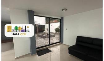 Foto de inmueble en  , Col. Valle de San Mateo C.P. 53240, Naucalpan de Juárez