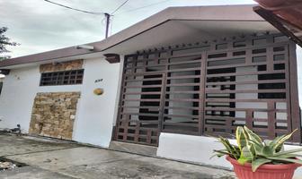 Foto de inmueble en  , Col. Valle de San Roque C.P. 67192, Guadalupe