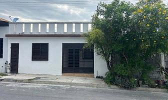 Foto de inmueble en  , Col. Valle de San Roque C.P. 67192, Guadalupe