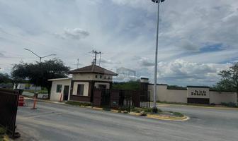 Foto de inmueble en Valle de Santa Elena #1, Col. Valle de Santa Elena C.P. 65776, General Zuazua