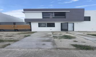 Foto de inmueble en , Col. Valle de Santa Elena C.P. 65776, General Zuazua