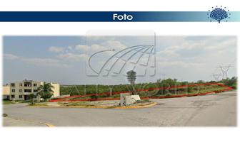 Foto de inmueble en  , Col. Valle de Santa María C.P. 66670, Pesquería