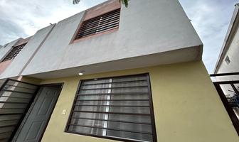 Foto de inmueble en  , Col. Valle de Santa María C.P. 66670, Pesquería