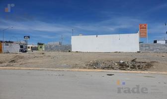 Foto de inmueble en  , Col. Valle de Santa María C.P. 66670, Pesquería