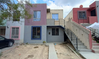 Foto de inmueble en Valle de santa Maria, Col. Valle de Santa María C.P. 66670, Pesquería