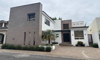 Foto de inmueble en  , Col. Valle de Santa Rosalía C.P. 67310, Santiago