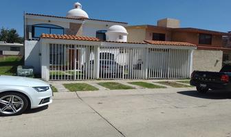 Foto de inmueble en Valle de Santiago #213, Col. El Palomar C.P. 45643, Tlajomulco de Zúñiga
