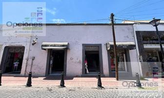 Foto de inmueble en  , Col. Valle de Santiago Centro C.P. 38400, Valle de Santiago