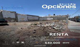 Foto de inmueble en , Col. Valle de Santiago Centro C.P. 38400, Valle de Santiago
