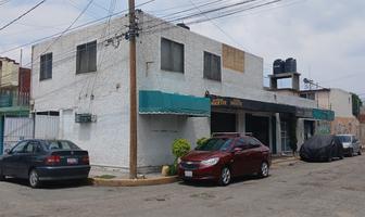 Foto de inmueble en  , Col. Valle de Santiago C.P. 55138, Ecatepec de Morelos