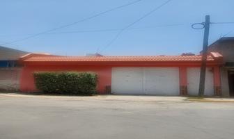 Foto de inmueble en  , Col. Valle de Santiago C.P. 55138, Ecatepec de Morelos