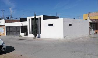 Foto de inmueble en  , Col. Valle de Santiago C.P. 78239, San Luis Potosí