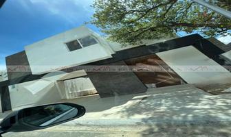 Foto de inmueble en  , Col. Valle de Santiago C.P. 67318, Santiago