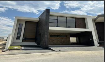 Foto de inmueble en  , Col. Valle de Santiago C.P. 67318, Santiago