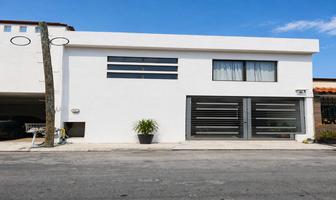Foto de inmueble en  , Col. Valle de Santo Domingo C.P. 66438, San Nicolás de los Garza