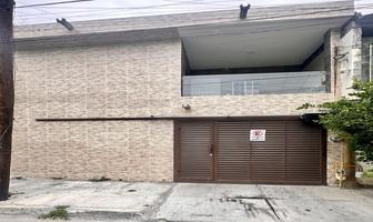Foto de inmueble en  , Col. Valle de Santo Domingo Sector 3 C.P. 66438, San Nicolás de los Garza