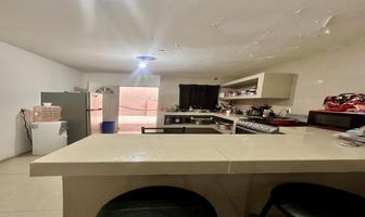 Foto de inmueble en  , Col. Valle de Santo Domingo Sector 3 C.P. 66438, San Nicolás de los Garza