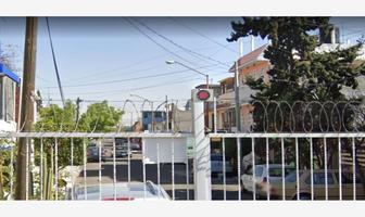Foto de inmueble en VALLE DE SEGURA, Col. Valle de Aragón 3ra Sección Oriente C.P. 55280, Ecatepec de Morelos