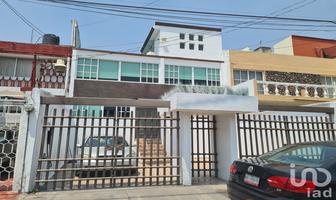 Foto de inmueble en Valle de Solis #128, Col. El Mirador C.P. 53050, Naucalpan de Juárez