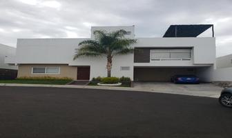 Foto de inmueble en VALLE DE TEMPE #26, Col. Zibatá C.P. 76269, El Marqués