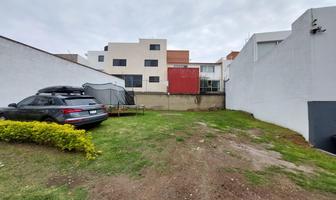 Foto de inmueble en  , Col. Valle de Tepepan C.P. 14646, Tlalpan