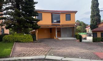 Foto de inmueble en , Col. Valle de Tepepan C.P. 14646, Tlalpan