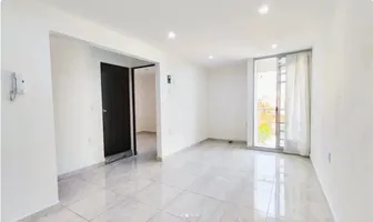 Foto de inmueble en VALLE DE TIGRIS #0, Col. Valle de Aragón 3ra Sección Poniente C.P. 55280, Ecatepec de Morelos