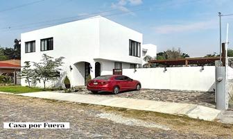 Foto de inmueble en  , Col. Valle de Tlajomulco C.P. 45640, Tlajomulco de Zúñiga