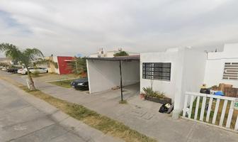 Foto de inmueble en  , Col. Valle de Tlajomulco C.P. 45640, Tlajomulco de Zúñiga