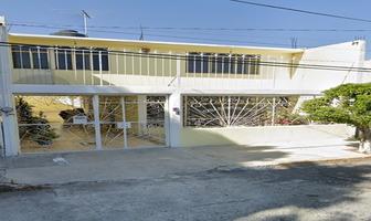 Foto de inmueble en Valle de Toluca, Col. Valle de Aragón 3ra Sección Oriente C.P. 55280, Ecatepec de Morelos
