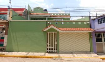 Foto de inmueble en  , Col. Valle de Tules C.P. 54945, Tultitlán
