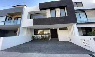 Foto de inmueble en Pascle 22, 35B, Col. Pedregal de Santo Domingo C.P. 04369, Coyoacán