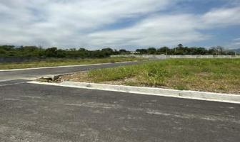 Foto de inmueble en  , Col. Valle Del Barreal C.P. 67314, Santiago