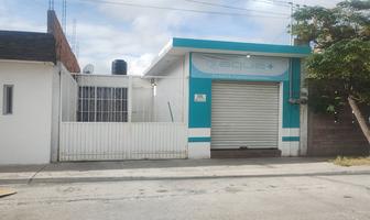 Foto de inmueble en  , Col. Valle del Cactus C.P. 78438, Soledad de Graciano Sánchez